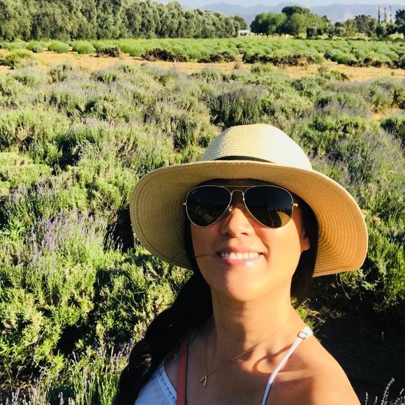 nataliehwang